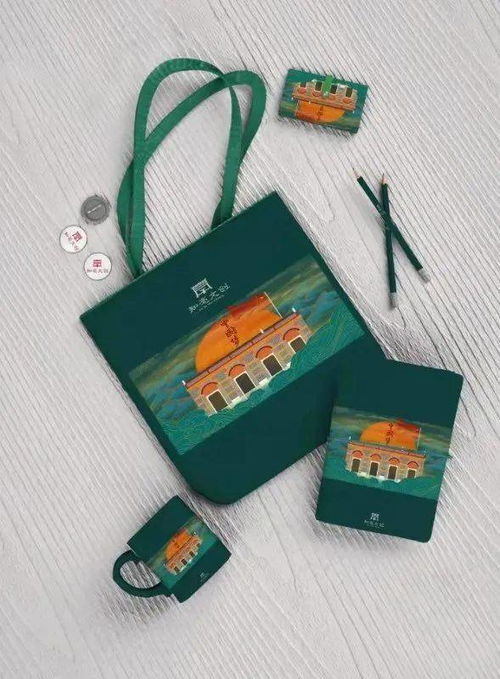 亳州三款創(chuàng)意紅色旅游產(chǎn)品 票務(wù)代理引領(lǐng)文旅新體驗